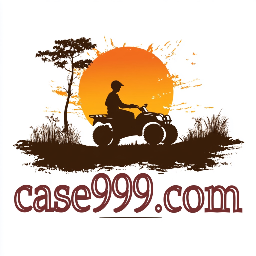 case999外包網，外包、SOHO、發案、接案、兼職工作、專案合作、找外包、找人才、委託專案、自由工作者、外包網
