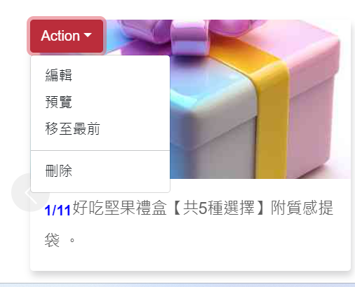 case999外包網，是個完全免費外包接案平台，免費承接外包工作，免費刊登發佈外包工作，適合學生、SOHO、在家兼職、上班族的外包平台。